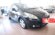 PEUGEOT 5008 2000 HDI DE 150 CV Y 6 VEL. Y 7 PLAZAS