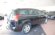 PEUGEOT 5008 2000 HDI DE 150 CV Y 6 VEL. Y 7 PLAZAS
