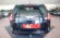 PEUGEOT 5008 2000 HDI DE 150 CV Y 6 VEL. Y 7 PLAZAS