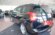 PEUGEOT 5008 2000 HDI DE 150 CV Y 6 VEL. Y 7 PLAZAS