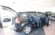 PEUGEOT 5008 2000 HDI DE 150 CV Y 6 VEL. Y 7 PLAZAS