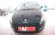 PEUGEOT 5008 2000 HDI DE 150 CV Y 6 VEL. Y 7 PLAZAS