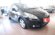 PEUGEOT 5008 2000 HDI DE 150 CV Y 6 VEL. Y 7 PLAZAS
