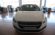 PEUGEOT 508 2000 HDI 180 CV Y CAMBIO AUTOMATICO
