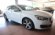 PEUGEOT 508 2000 HDI 180 CV Y CAMBIO AUTOMATICO