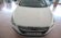 PEUGEOT 508 2000 HDI 180 CV Y CAMBIO AUTOMATICO