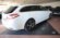 PEUGEOT 508 2000 HDI 180 CV Y CAMBIO AUTOMATICO