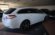 PEUGEOT 508 2000 HDI 180 CV Y CAMBIO AUTOMATICO