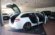 PEUGEOT 508 2000 HDI 180 CV Y CAMBIO AUTOMATICO