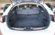 PEUGEOT 508 2000 HDI 180 CV Y CAMBIO AUTOMATICO