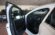 PEUGEOT 508 2000 HDI 180 CV Y CAMBIO AUTOMATICO