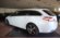 PEUGEOT 508 2000 HDI 180 CV Y CAMBIO AUTOMATICO