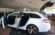 PEUGEOT 508 2000 HDI 180 CV Y CAMBIO AUTOMATICO
