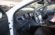 PEUGEOT 508 2000 HDI 180 CV Y CAMBIO AUTOMATICO