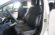 PEUGEOT 508 2000 HDI 180 CV Y CAMBIO AUTOMATICO
