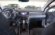 PEUGEOT 508 2000 HDI 180 CV Y CAMBIO AUTOMATICO