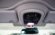 PEUGEOT 508 2000 HDI 180 CV Y CAMBIO AUTOMATICO