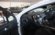 PEUGEOT 508 2000 HDI 180 CV Y CAMBIO AUTOMATICO