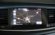 PEUGEOT 508 2000 HDI 180 CV Y CAMBIO AUTOMATICO