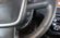 PEUGEOT 508 2000 HDI 180 CV Y CAMBIO AUTOMATICO
