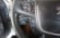 PEUGEOT 508 2000 HDI 180 CV Y CAMBIO AUTOMATICO