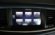 PEUGEOT 508 2000 HDI 180 CV Y CAMBIO AUTOMATICO