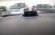 PEUGEOT 508 2000 HDI 180 CV Y CAMBIO AUTOMATICO
