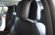 PEUGEOT 508 2000 HDI 180 CV Y CAMBIO AUTOMATICO