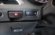PEUGEOT 508 2000 HDI 180 CV Y CAMBIO AUTOMATICO