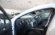 PEUGEOT 508 2000 HDI 180 CV Y CAMBIO AUTOMATICO