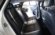 PEUGEOT 508 2000 HDI 180 CV Y CAMBIO AUTOMATICO