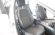PEUGEOT 508 2000 HDI 180 CV Y CAMBIO AUTOMATICO