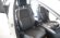 PEUGEOT 508 2000 HDI 180 CV Y CAMBIO AUTOMATICO
