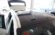 PEUGEOT 508 2000 HDI 180 CV Y CAMBIO AUTOMATICO