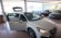 PEUGEOT 508 2000 HDI 180 CV Y CAMBIO AUTOMATICO
