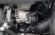PEUGEOT 508 2000 HDI 180 CV Y CAMBIO AUTOMATICO