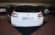 PEUGEOT 508 2000 HDI 180 CV Y CAMBIO AUTOMATICO