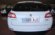 PEUGEOT 508 2000 HDI 180 CV Y CAMBIO AUTOMATICO