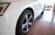 PEUGEOT 508 2000 HDI 180 CV Y CAMBIO AUTOMATICO