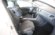 PEUGEOT 508 2000 HDI 180 CV Y CAMBIO AUTOMATICO