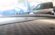 PEUGEOT 508 2000 HDI 180 CV Y CAMBIO AUTOMATICO