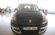 RENAULT SCENIC 1500 DCI DE 110 CV