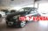 RENAULT SCENIC 1500 DCI DE 110 CV
