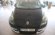 RENAULT SCENIC 1500 DCI DE 110 CV
