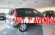 RENAULT SCENIC 1500 DCI DE 110 CV