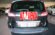 RENAULT SCENIC 1500 DCI DE 110 CV