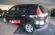 RENAULT SCENIC 1500 DCI DE 110 CV