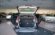 RENAULT SCENIC 1500 DCI DE 110 CV
