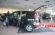 RENAULT SCENIC 1500 DCI DE 110 CV