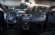 RENAULT SCENIC 1500 DCI DE 110 CV